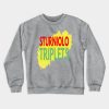 48822391 0 16 - Sturniolo Triplets Store