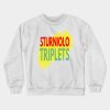 48822391 0 17 - Sturniolo Triplets Store