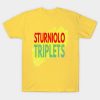 48822391 0 28 - Sturniolo Triplets Store