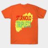 48822391 0 29 - Sturniolo Triplets Store