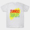 48822391 0 31 - Sturniolo Triplets Store