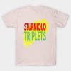 48822391 0 32 - Sturniolo Triplets Store