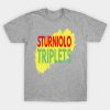 48822391 0 33 - Sturniolo Triplets Store