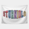 Sturniolo Triplets Tapestry Official Sturniolo Triplets Merch