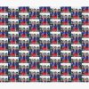 Sturniolo Triplets Family Tapestry Official Sturniolo Triplets Merch