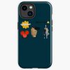 Copy Of Sturniolo Triplets(1)Sturniolo Tripletspack Iphone Case Official Sturniolo Triplets Merch