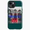Sturniolo Triplets Family Iphone Case Official Sturniolo Triplets Merch
