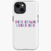 Pipe Down Lover Boy - Sturniolo Triplets Iphone Case Official Sturniolo Triplets Merch