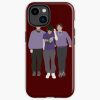 The Sturniolo Triplets Iphone Case Official Sturniolo Triplets Merch