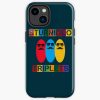 Iphone Case Official Sturniolo Triplets Merch