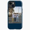 The Sturniolo Triplets 2022 Iphone Case Official Sturniolo Triplets Merch