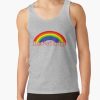 Sturniolo Triplets Let'S Trip Stickers Pack, Sturniolo Triplets Lets Trip Matt Nick Chris Rainbow, Sturniolo Triplets Merch Tank Top Official Sturniolo Triplets Merch