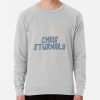 ssrcolightweight sweatshirtmensheather greyfrontsquare productx1000 bgf8f8f8 3 - Sturniolo Triplets Store