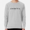 ssrcolightweight sweatshirtmensheather greyfrontsquare productx1000 bgf8f8f8 4 - Sturniolo Triplets Store