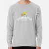ssrcolightweight sweatshirtmensheather greyfrontsquare productx1000 bgf8f8f8 8 - Sturniolo Triplets Store