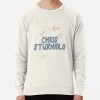 ssrcolightweight sweatshirtmensoatmeal heatherfrontsquare productx1000 bgf8f8f8 3 - Sturniolo Triplets Store