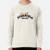 ssrcolightweight sweatshirtmensoatmeal heatherfrontsquare productx1000 bgf8f8f8 6 - Sturniolo Triplets Store
