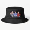 Sturniolo Triplets Shirt Bucket Hat Official Cow Anime Merch