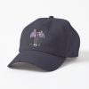 The Sturniolo Triplets Cap Official Cow Anime Merch